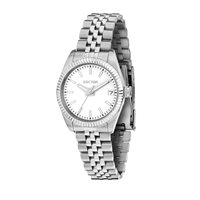 Watch Sector No Limits Woman in Steel R3253240514 - R3253240514